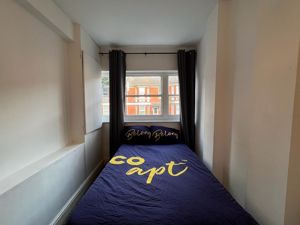 Photo 20- click for photo gallery